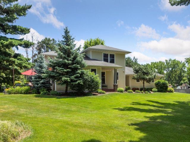 5678 Centerville Road Saint Paul MN 55127 - MLS# 6757774