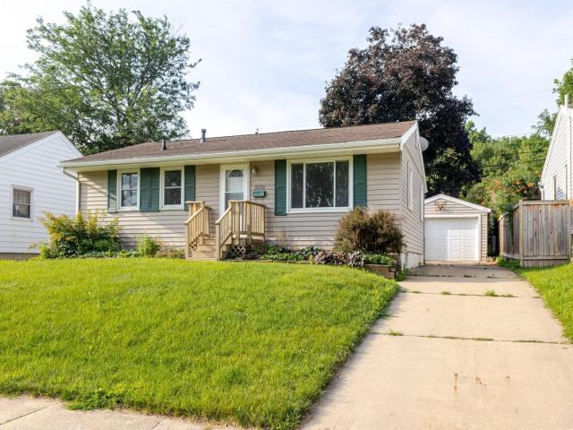 3938 7th Street NW Rochester MN 55901 - MLS# 6757784
