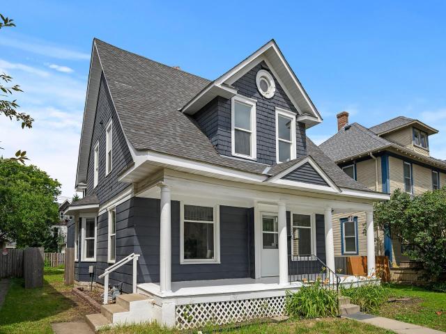 3236 Hennepin Avenue Minneapolis MN 55408 - MLS# 6757789