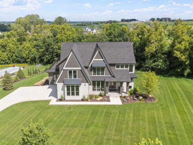 7972 207th Street E Prior Lake MN 55372 - MLS# 6757798
