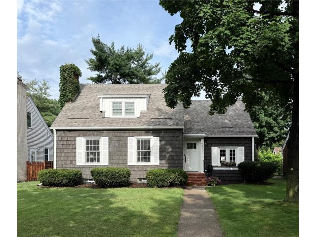 4217 Standish Avenue Minneapolis MN 55407 - MLS# 6757805