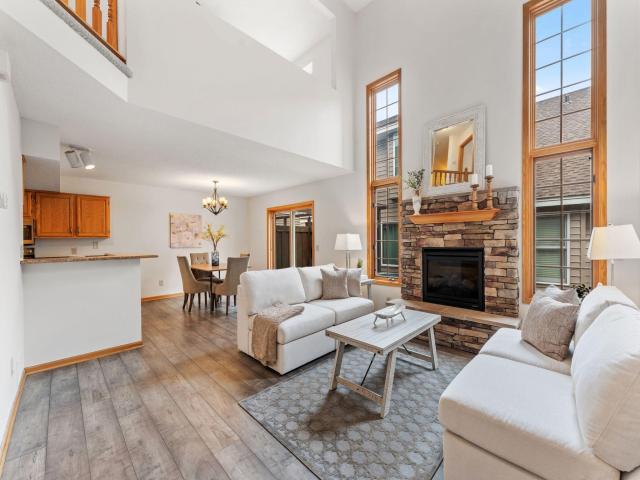 18504 Peach Tree Court Minnetonka MN 55345 - MLS# 6757821