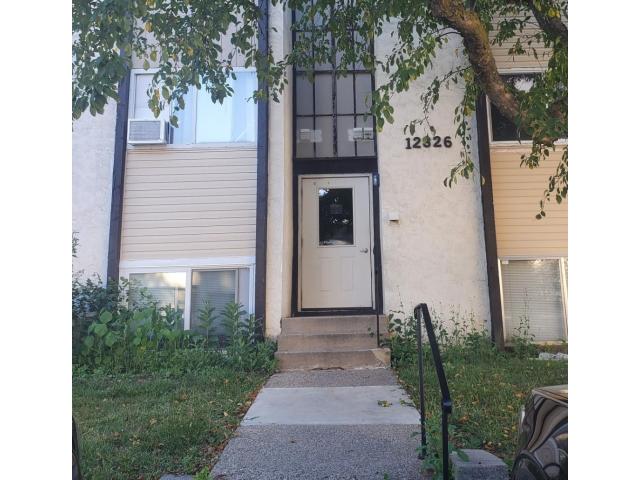 12826 Nicollet Avenue Unit 202 Burnsville MN 55337 - MLS# 6757840