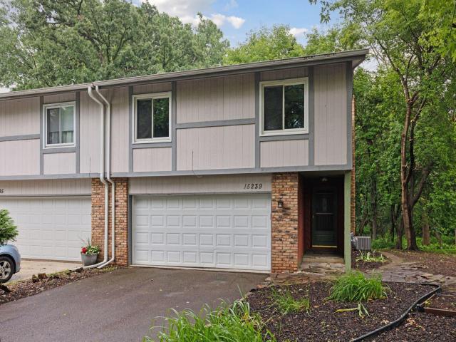 15239 Buchanan Court Eden Prairie MN 55344 - MLS# 6757863
