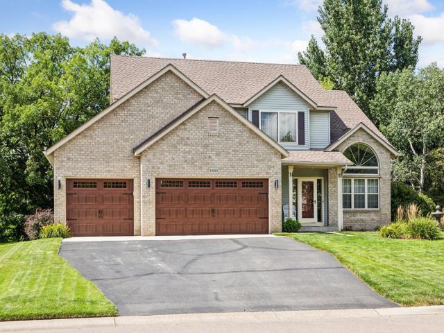 10580 Alison Way Inver Grove Heights MN 55077 - MLS# 6757865