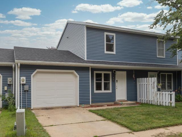 862 W Village Circle SE Rochester MN 55904 - MLS# 6757866