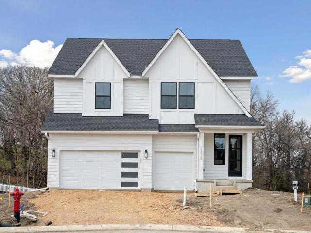 10030 Corral Way Chaska MN 55386 - MLS# 6757890