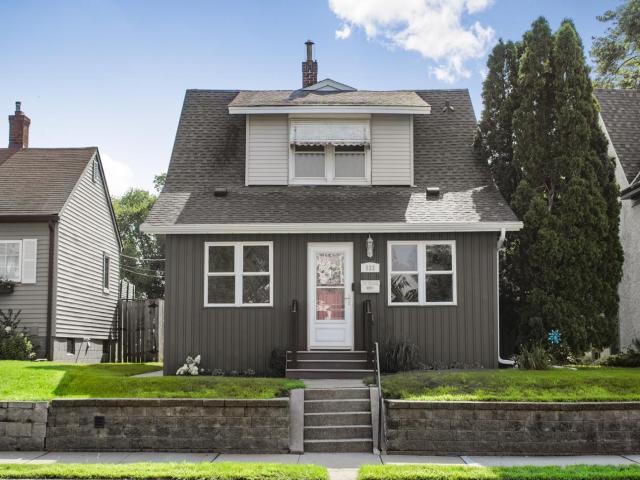 533 1st Avenue S South Saint Paul MN 55075 - MLS# 6757892