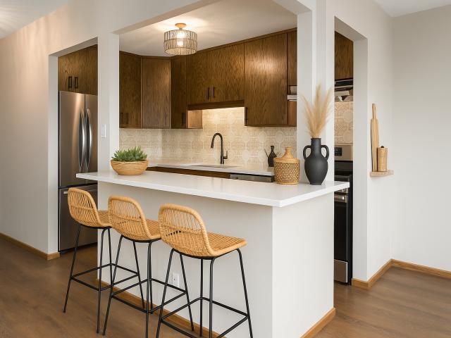 410 Groveland Avenue Unit 601 Minneapolis MN 55403 - MLS# 6757900