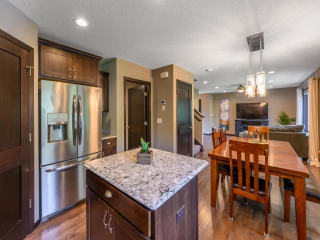 13715 Grafton Court Saint Paul MN 55124 - MLS# 6757904