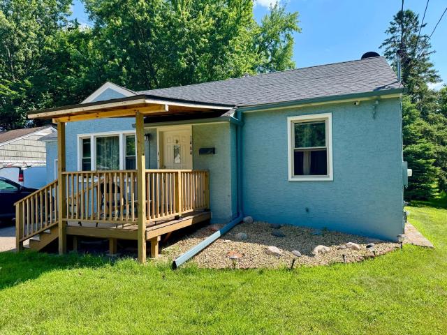 1464 Upper Afton Road Saint Paul MN 55106 - MLS# 6757908