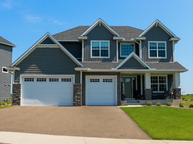 19600 Harbor Drive Lakeville MN 55044 - MLS# 6757909