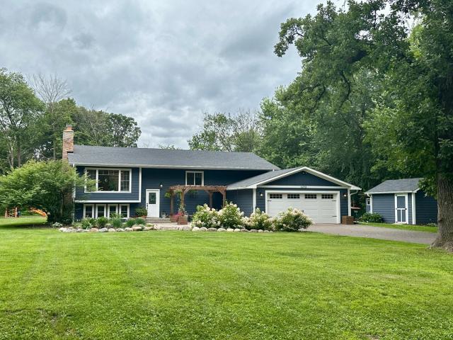 16732 Argon Street NW Andover MN 55304 - MLS# 6757910