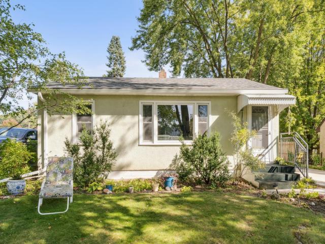 1854 Barclay Street Saint Paul MN 55109 - MLS# 6757927