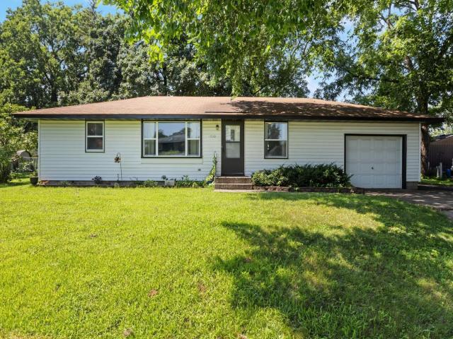 1600 Spring Street Hastings MN 55033 - MLS# 6757985