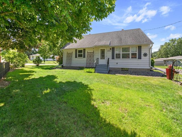 2116 Bush Street Red Wing MN 55066 - MLS# 6757990