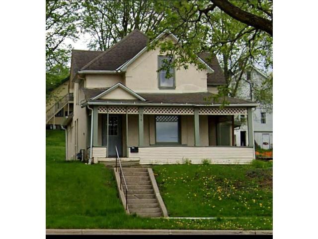 619 N 4th Street Mankato MN 56001 - MLS# 6758001