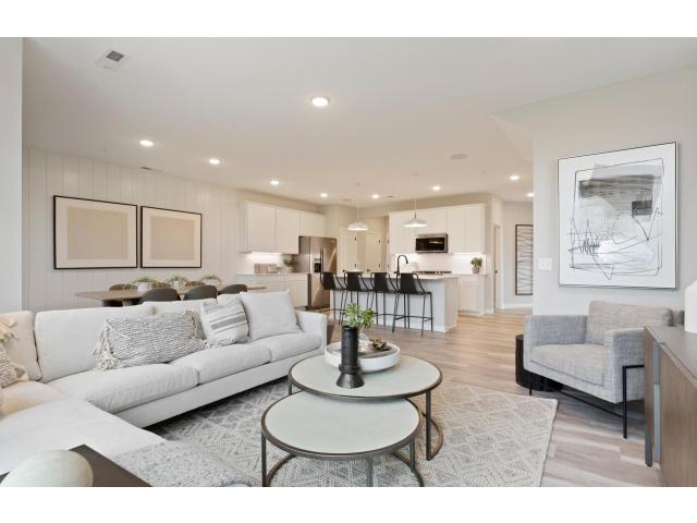 10367 Glacier Lane N Maple Grove MN 55369 - MLS# 6758005