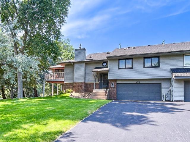 6666 Falstaff Road Saint Paul MN 55125 - MLS# 6758023