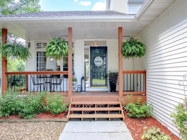 3654 164th Avenue NE Andover MN 55304 - MLS# 6758042