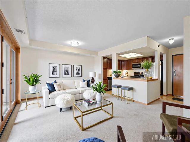110 1st Avenue NE Unit F1502 Minneapolis MN 55413 - MLS# 6758046