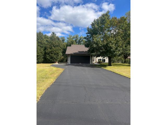 10179 Englewood Drive Eden Prairie MN 55347 - MLS# 6758053