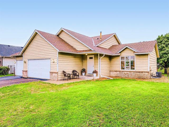 5816 91st Crescent N Minneapolis MN 55443 - MLS# 6758063