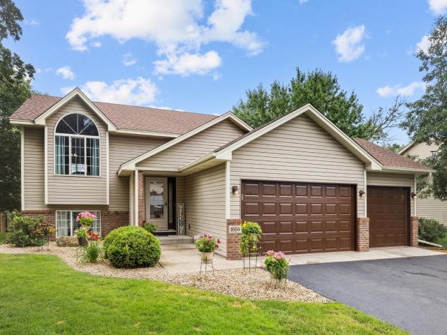 1684 155th Avenue NW Andover MN 55304 - MLS# 6758086