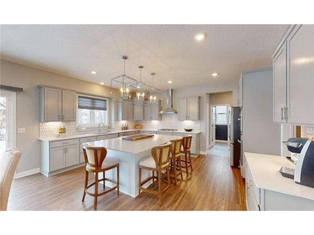 7214 Auburn Lane Inver Grove Heights MN 55077 - MLS# 6758092
