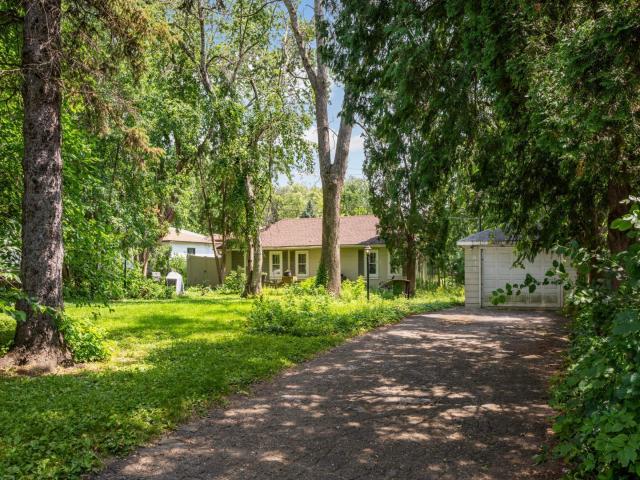 630 Glencoe Street NE Minneapolis MN 55432 - MLS# 6758098