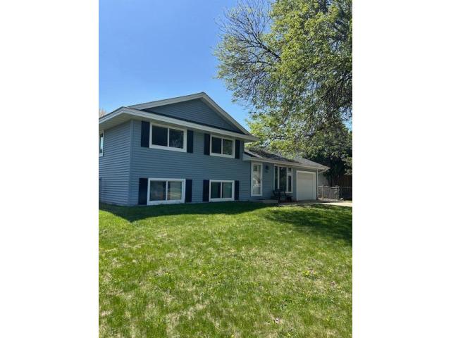 7731 80th Street S Cottage Grove MN 55016 - MLS# 6758101