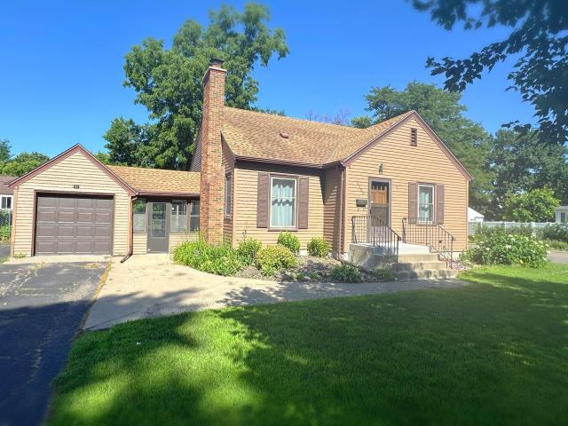 6300 Wentworth Avenue Minneapolis MN 55423 - MLS# 6758106
