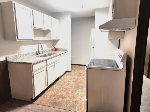 401 E Burnsville Parkway Unit 139 Burnsville MN 55337 - MLS# 6758127