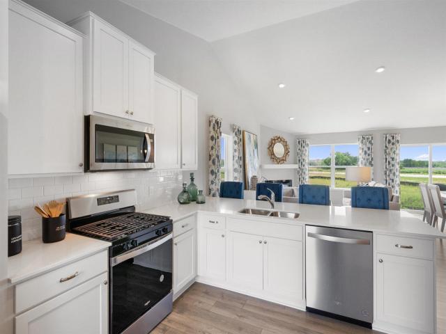 2205 LaTour Drive Shakopee MN 55379 - MLS# 6758146