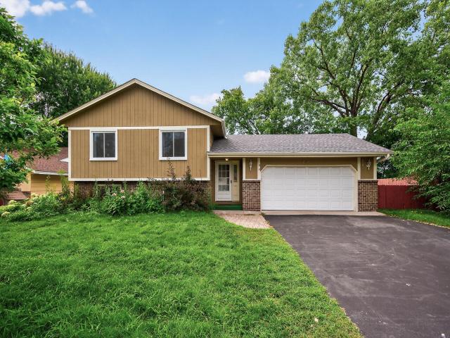 6255 Edgemont Boulevard N Brooklyn Park MN 55428 - MLS# 6758188