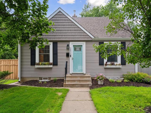 2856 Florida Avenue S Saint Louis Park MN 55426 - MLS# 6758201