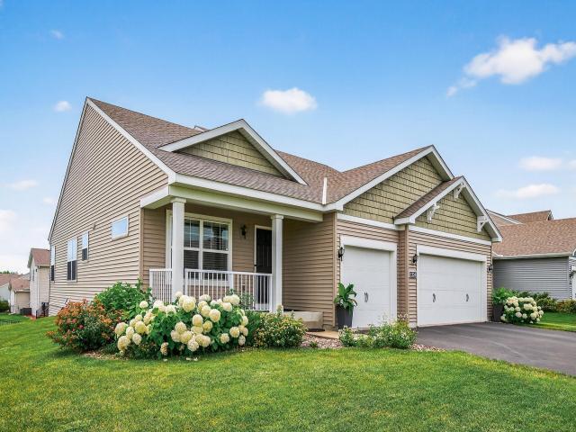 1234 139th Street E Rosemount MN 55068 - MLS# 6758209