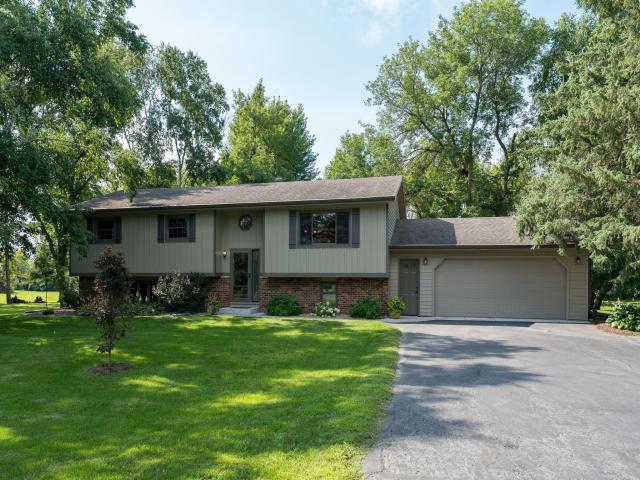 80 Taza Drive Mankato MN 56001 - MLS# 6758247
