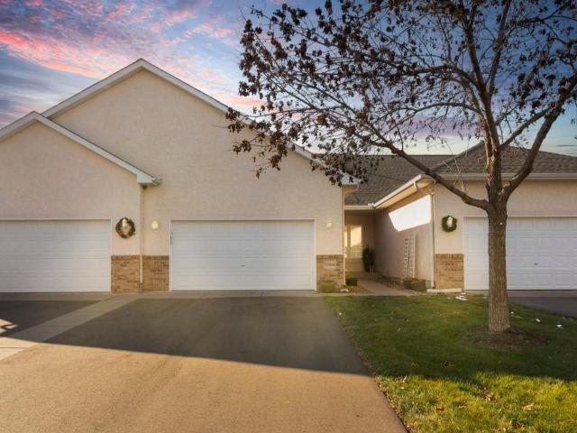 17896 Glasgow Way Lakeville MN 55044 - MLS# 6758268