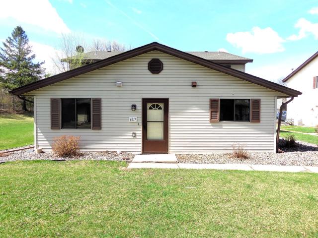 6517 83rd Court N Brooklyn Park MN 55445 - MLS# 6758275