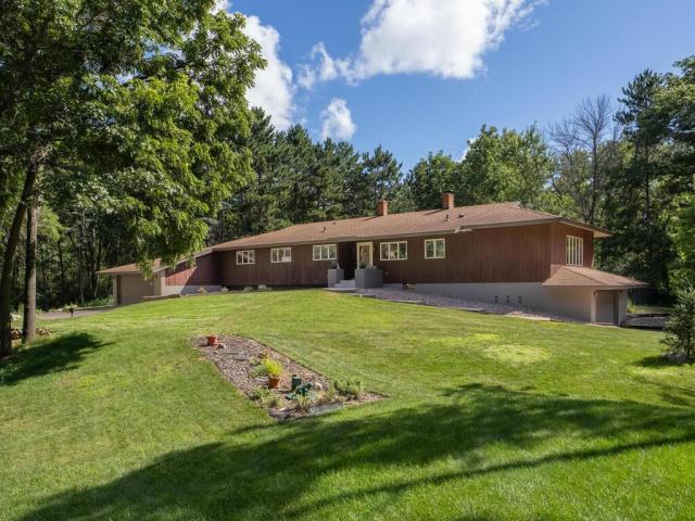 3 Squirrel Lane Saint Paul MN 55127 - MLS# 6758317