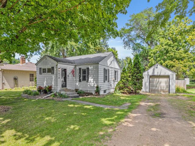 5670 Main Street W Maple Plain MN 55359 - MLS# 6758323