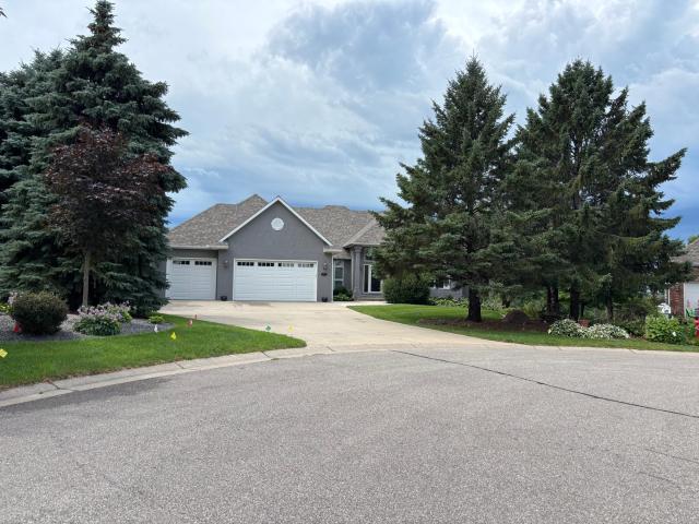 1811 Golf View Drive Buffalo MN 55313 - MLS# 6758342