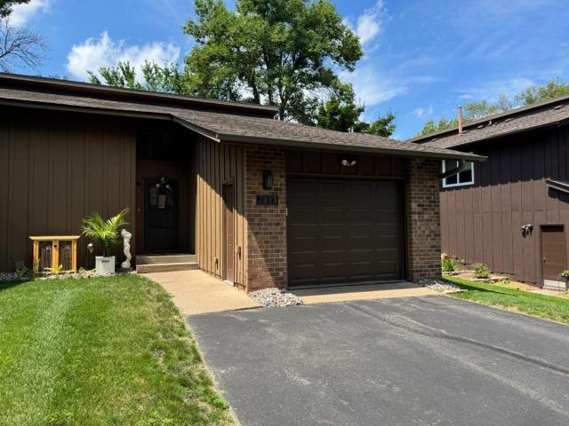 7013 Unity Avenue N Minneapolis MN 55429 - MLS# 6758343