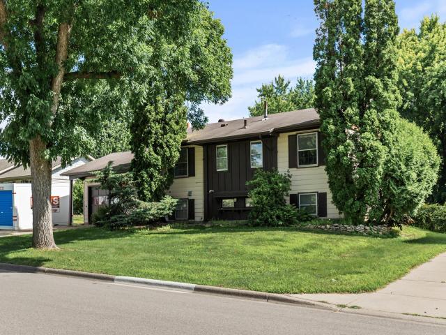 8108 Hemingway Avenue S Cottage Grove MN 55016 - MLS# 6758359
