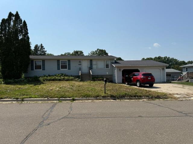 503 1st Avenue SW Kasson MN 55944 - MLS# 6758361