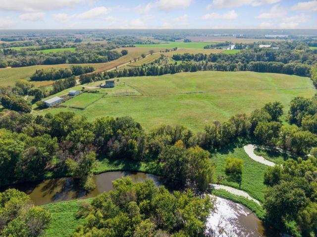 3591 Douglas Avenue SW Waverly MN 55390 - MLS# 6758367