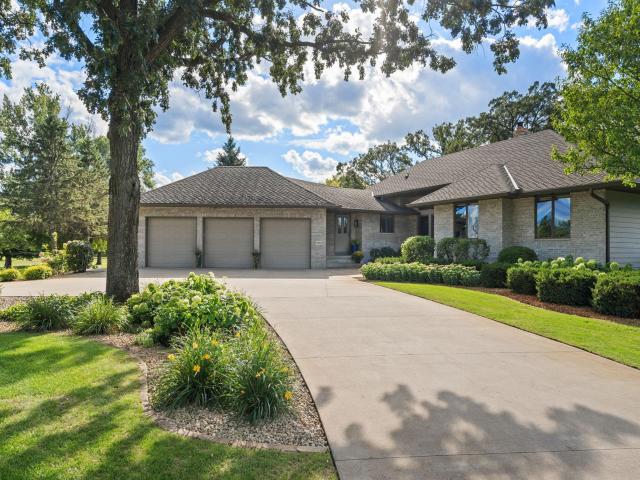 16200 Makah Street NW Andover MN 55304 - MLS# 6758390