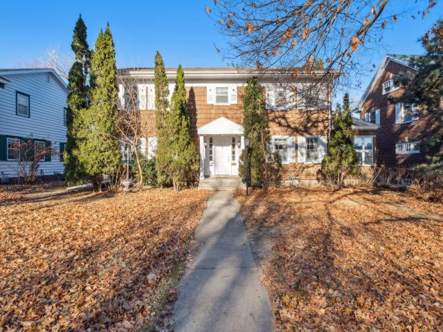 1291 Summit Avenue Saint Paul MN 55105 - MLS# 6758395