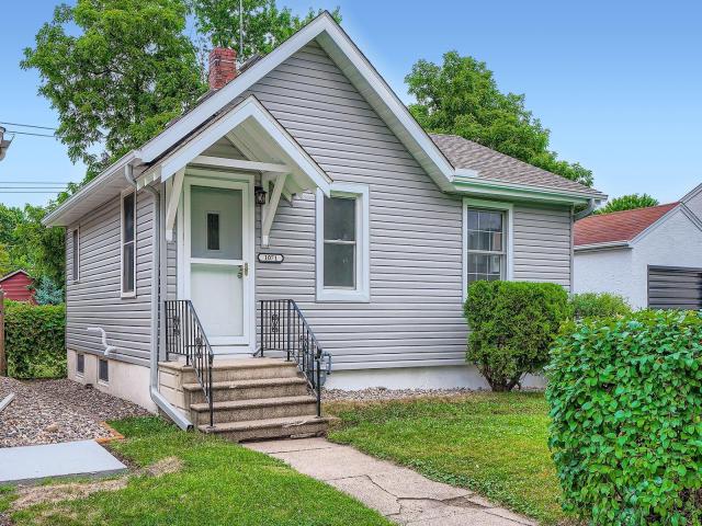 1071 Otto Avenue Saint Paul MN 55116 - MLS# 6758403